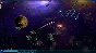 SID MEIER´S STARSHIPS (STEAM KEY)