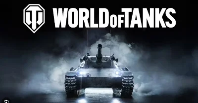 💎🔥PRODUCTS FROM THE PREMIUM STORE WoT EU-server🔥💎