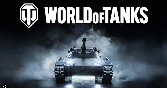 💎🔥ТОВАРЫ ИЗ ПРЕМИУМ МАГАЗИНА WoT EU-сервер🔥💎