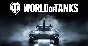 💎🔥ТОВАРЫ ИЗ ПРЕМИУМ МАГАЗИНА WoT EU-сервер🔥💎