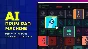 ✅DJ Mix Pads 2 Premium 3 month pro PC Microsoft