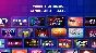 ✅DJ Mix Pads 2 Premium 3 month pro PC Microsoft