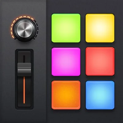 ✅DJ Mix Pads 2 Premium 3 month pro PC Microsoft