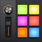 ✅DJ Mix Pads 2 Premium 3 month pro PC Microsoft