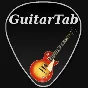 ✅GuitarTab Upgrade to PRO 1 год Microsoft Store ПК