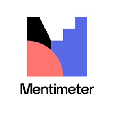 mentimeter Basic account subscription 1 month