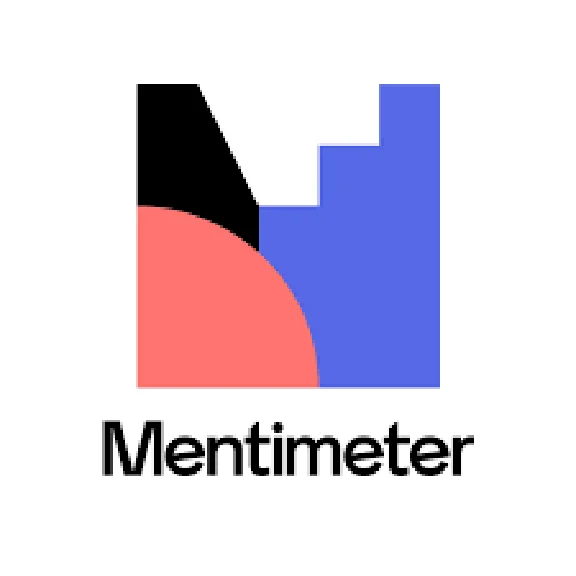 mentimeter Basic account subscription 1 month