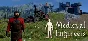 Medieval Engineers (Steam Gift / RU)