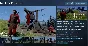 Medieval Engineers (Steam Gift / RU)