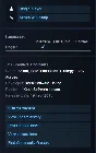 Medieval Engineers (Steam Gift / RU)