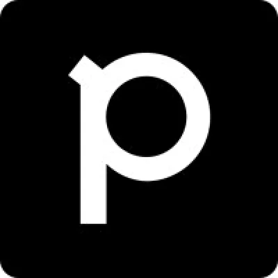 phind ai pro account subscription 1 month