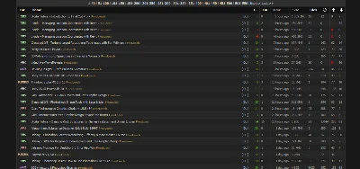 🔥 TAPOCHEK.NET приглашение - Инвайт на TAPOCHEK.NET 💎