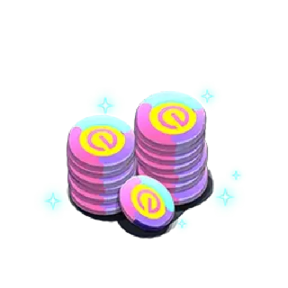 🌌Erolabs🌌Ecoin🌌