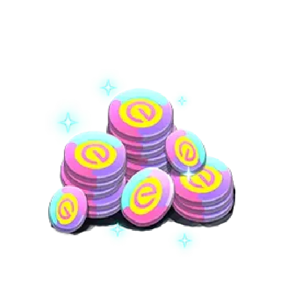 🌌Erolabs🌌Ecoin🌌
