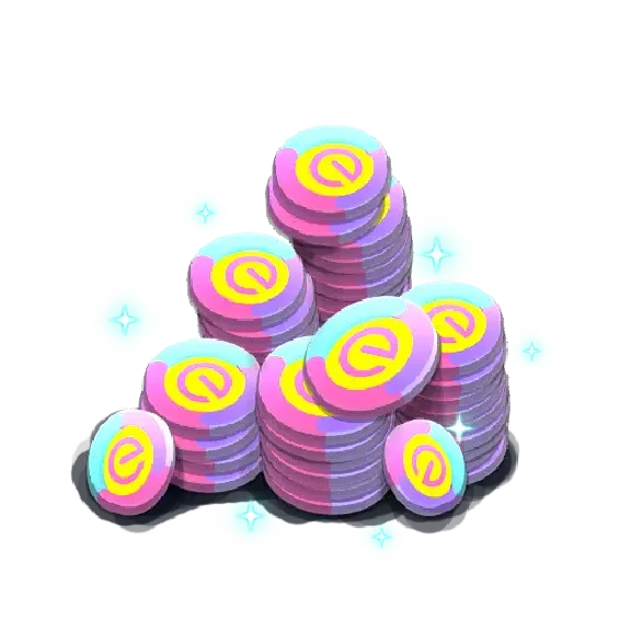 🌌Erolabs🌌Ecoin🌌