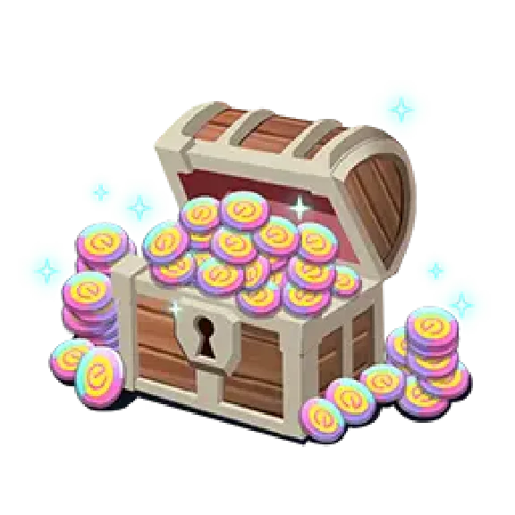🌌Erolabs🌌Ecoin🌌