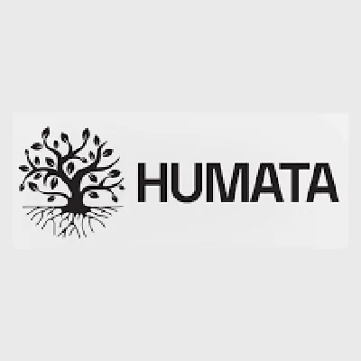 humata.ai Student account subscription  1 month