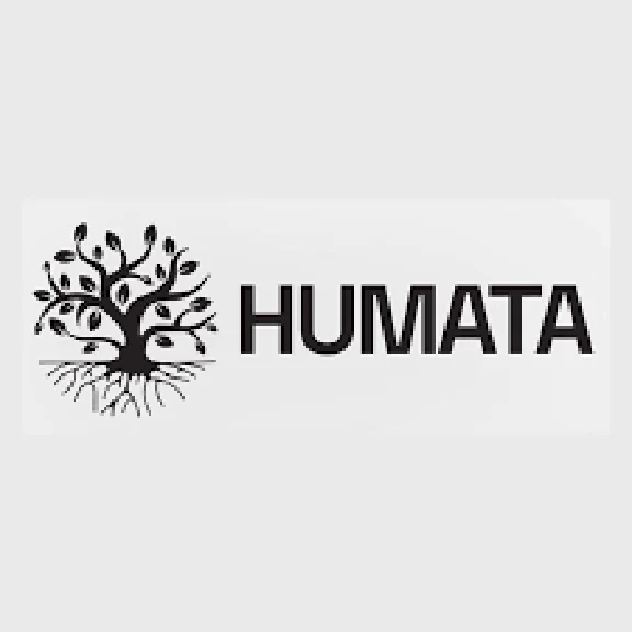 humata.ai Student account subscription  1 month