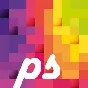 ✅PRO CROSS for Pixel Studio Windows PC Microsoft Store
