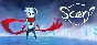 SCARF key Steam Global Region free