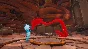 SCARF key Steam Global Region free