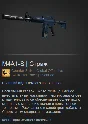 CS:GO - Случайная M4A1-S