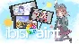 ✅ibis Paint месячный план (подписка 1м) Microsoft Store