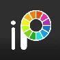 ✅ibis Paint месячный план (подписка 1м) Microsoft Store