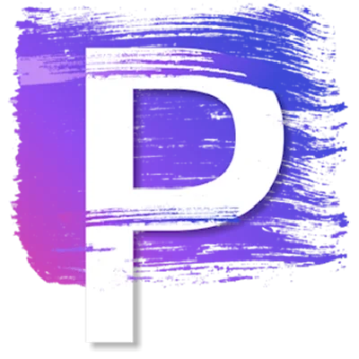 1 month subscription Corel Painter Microsoft Store PC