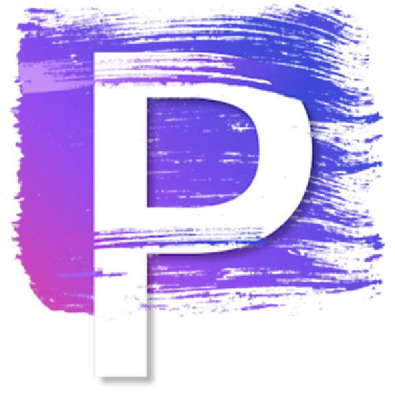 1 month subscription Corel Painter Microsoft Store PC