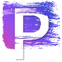 1 month subscription Corel Painter Microsoft Store PC