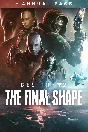 Destiny 2 The Final Shape + Annual Pass XBOX