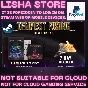 Tempest Rising Deluxe Edition Steam Offline Paypal