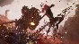 Clair Obscur: Expedition 33 Delu+Account+Patches📝steam