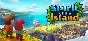 Spirit of the Island ✅ Steam Global Region free +🎁
