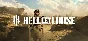 Hell Let Loose - Steam Access OFFLINE