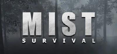 Mist Survival - Steam Access OFFLINE