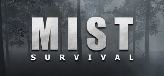 Mist Survival - Steam Access OFFLINE