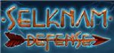 Selknam Defense ( Steam Key / Region Free )