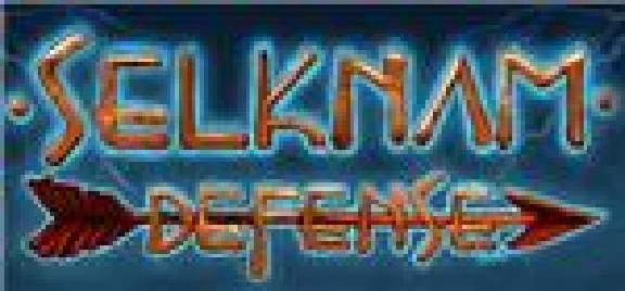 Selknam Defense ( Steam Key / Region Free )