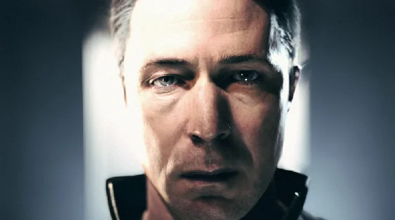 QUANTUM BREAK XBOX KEY🔑XBOX ONE/X|S