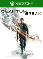 QUANTUM BREAK XBOX KEY🔑XBOX ONE/X|S