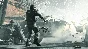 QUANTUM BREAK XBOX KEY🔑XBOX ONE/X|S