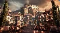 RYSE: LEGENDARY EDITION XBOX KEY🔑XBOX ONE/X|S