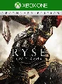 RYSE: LEGENDARY EDITION XBOX KEY🔑XBOX ONE/X|S