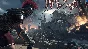 RYSE: LEGENDARY EDITION XBOX KEY🔑XBOX ONE/X|S