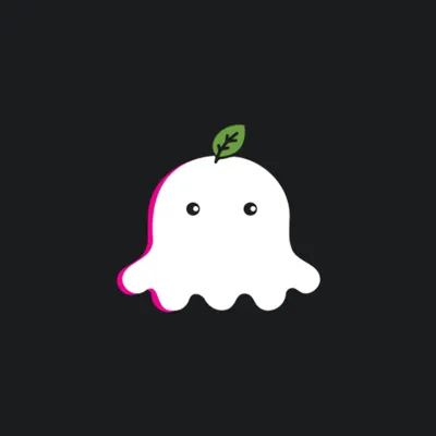 MOESCAPE AI - Plus / Pro / Premium / Mochi (1-12 months)