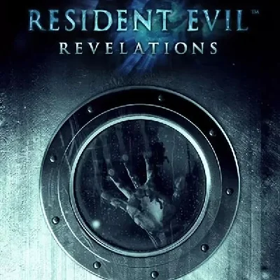 Resident Evil: Revelations (Steam key | RU+CIS)