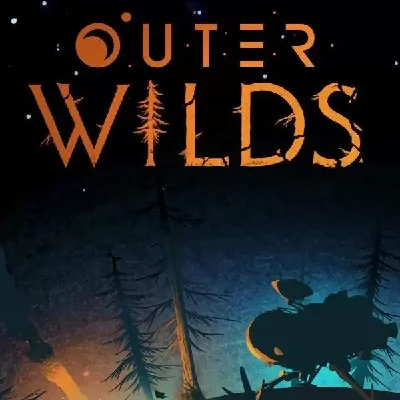 Outer Wilds (Steam key | RU+CIS)