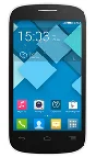 Разблокировка телефона Мегафон Optima (MS3B)
